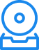 photophan-mem-ban-quyen
